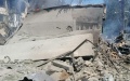 3 DTEK’s transformer substations in Kyiv completely destroyed or damaged by russian shelling