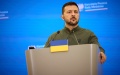 Zelenskyy comments on Budanov's words about offensive from north