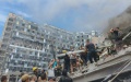 Russia spent more than USD 200 million on massive shelling of Ukraine on July 8 – Forbes