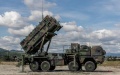 Ukraine will not receive enough missiles for Patriot air defense systems until at least the end of 2026 – medi