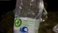 Bottles with poisoned water left near Okhmatdyt Children’s Hospital