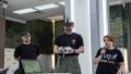 Defense Ministry begins selection and recruitment of UAV operators