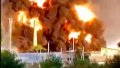 SSU UAVs attack russian military airfield Akhtubinsk - sources