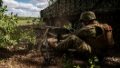 Situation for AFU in Kursk Oblast significantly worsened - Reuters
