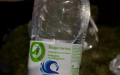 Bottles with poisoned water left near Okhmatdyt Children’s Hospital