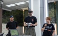 Defense Ministry begins selection and recruitment of UAV operators