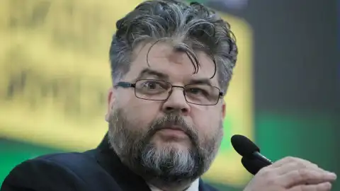 Богдан Яременко. Фото: Обозреватель