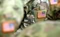 Ukraine fears US military support will be cut off due to current nature of talks - WSJ