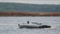 Magura V5 drone destroyed the most ships of russia during war - research