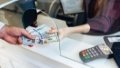 $2.2 billion market: who controls Ukrainian currency exchange market