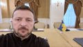 All versions investigated, including one that leads to russia – Zelenskyy regarding Farion murder
