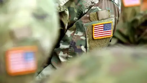 United States puts its European bases on high alert due to threat of sabotage by russia – CNN