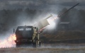 At the NATO summit, Ukraine will try to convince the United States to lift ban on strikes on russian territory