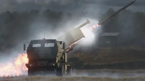 At the NATO summit, Ukraine will try to convince the United States to lift ban on strikes on russian territory