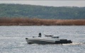 Magura V5 drone destroyed the most ships of russia during war - research