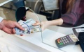 $2.2 billion market: who controls Ukrainian currency exchange market