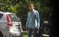 Court arrests chief forensic expert Ruvin’s stepson and allows him to be released on bail of UAH 24 million