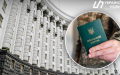 Cabinet simplifies granting of deferment from mobilization for people caring for sick and persons with