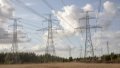 Occupiers massively shell electricity generation facility in Kyiv Region — Energy Ministry