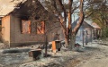 45 parliamentarians suggest Rada simplify process of receiving compensation for destroyed housing in occupied