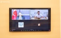 Turkish ombudsman can visit Ukrainian POWs in russia - Lubinets