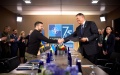 Ukraine concludes security agreement with Romania