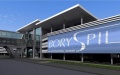 Boryspil Airport