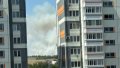 Explosions sound in occupied Mariupol near airport – Andriushchenko