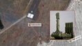 Russian S-300V air defense system destroyed near Mariupol – city council