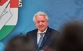 Russia was preparing assassination attempt on head of German concern Rheinmetall, it was thwarted by Western