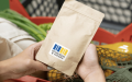 "Idiotic and stupid initiative". Introduction of National Cashback will be thwarted in Rada