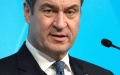 German opposition wants to return draft-age men to Ukraine