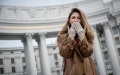 Due to scandal with Boholiubov, ex-first deputy foreign minister, Dzhaparova asks Kuleba to dismiss her from