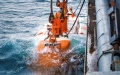 Ship and deep-sea vehicle of russians collide in Norwegian Sea - Defense Intelligence
