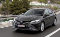 New passenger car sales stable at 5,700 in September – Ukravtoprom