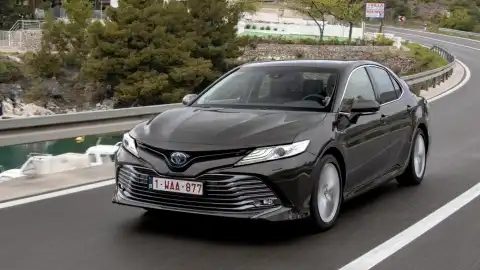 Фото: infocar.ua