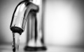 RF damages two out of three water pipelines in Kostiantynivka, they cannot be restored