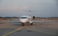 India closes airspace to Pakistani aircraft for almost month