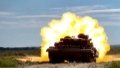 Ukrainian Defenders knock out occupiers from Sotnytskyi Kozachok of Kharkiv Region - DeepState