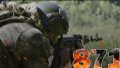 Losses of personnel of russian troops on July 12 increased by 1,120 to 557,770 people,