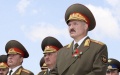 Belarusian authorities preparing provocations on Ukrainian border - National Resistance Center