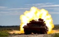 Ukrainian Defenders knock out occupiers from Sotnytskyi Kozachok of Kharkiv Region - DeepState