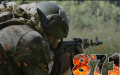 Losses of personnel of russian troops on July 12 increased by 1,120 to 557,770 people,