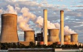 Poland ready to supply electricity to Ukraine from its TPPs, but puts forward conditions