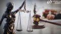 Court. Collage: Ukrainian News