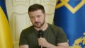 Hitting russian airfields is quite fair - President Zelenskyy explains how to stop russia