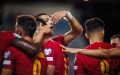 Spain’s national team wins Euro-2024