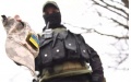 Verkhovna Rada did not support requests to Zelenskyy regarding situation around 155th brigade