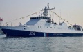 Last russian patrol ship leaves occupied Crimea - Navy