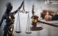 Court. Collage: Ukrainian News